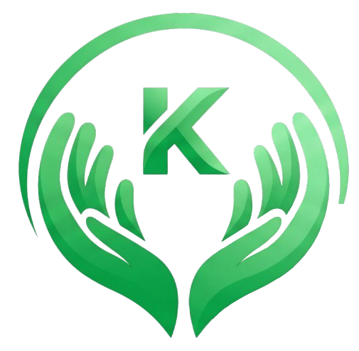 KEWS Logo
