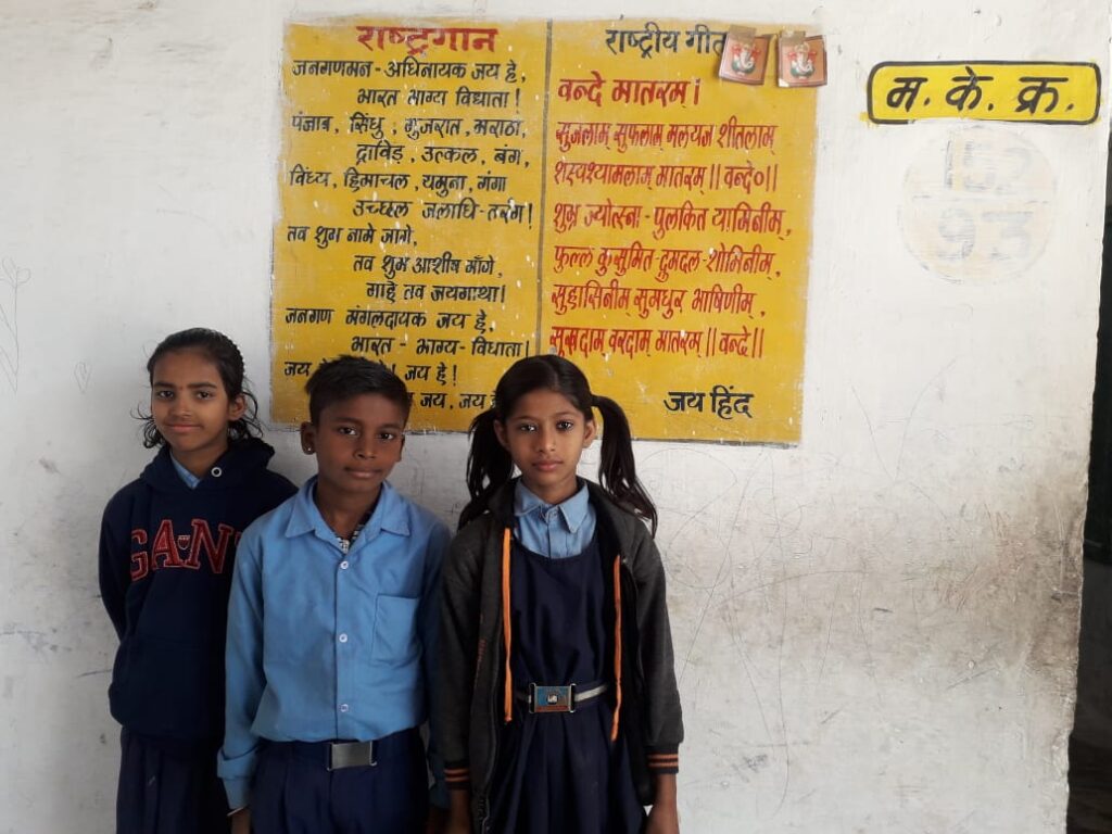 WhatsApp Image 2025-06-11 at 22.32.28_d5e594c9