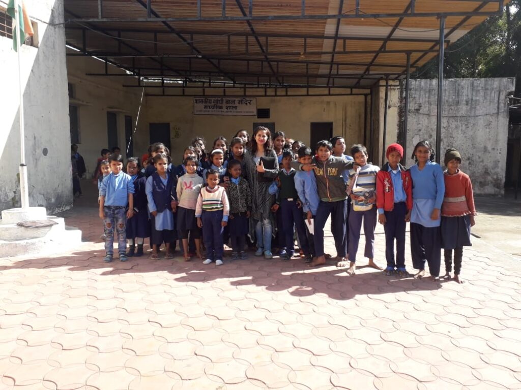 WhatsApp Image 2025-06-11 at 22.32.27_cf18783d