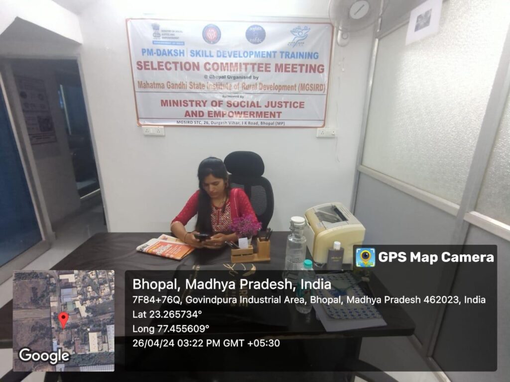 WhatsApp Image 2025-06-29 at 20.28.10_2335c648