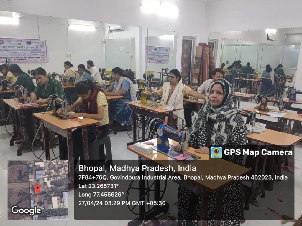 WhatsApp Image 2025-06-29 at 20.28.12_3f902dc6