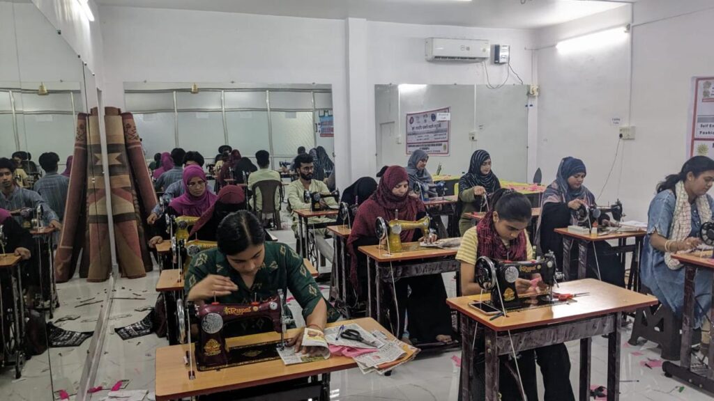 WhatsApp Image 2025-06-29 at 20.28.13_c8341944